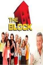 Watch The Block Movie2k
