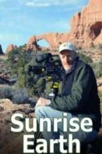 Watch Sunrise Earth Movie2k