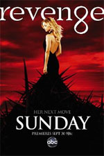 Watch Revenge Movie2k