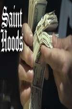 Watch Saint Hoods Movie2k