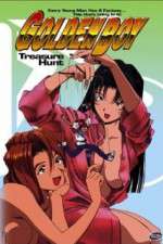 Watch Golden Boy: Sasurai no o-benkyo yaro Movie2k