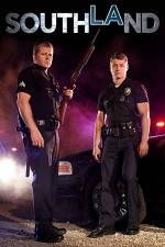 Watch Southland Movie2k