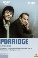 Watch Porridge Movie2k