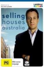 Watch Selling Houses Australia Movie2k
