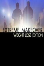 Watch Extreme Makeover Weight Loss Edition Movie2k