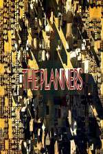 Watch The Planners Movie2k