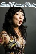 Watch Blind Dinner Party Movie2k