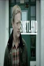 Watch Shetland Movie2k