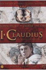 Watch I Claudius Movie2k