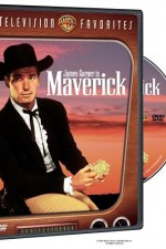 Watch Maverick Movie2k