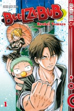 Watch Beelzebub Movie2k