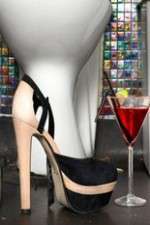 Watch Up All Night (2013) Movie2k