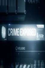 Watch Crime Exposed Movie2k
