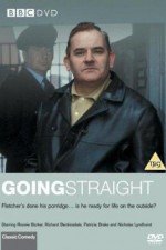 Watch Going Straight Movie2k
