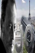 Watch Jo Movie2k