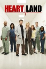 Watch Heartland Movie2k