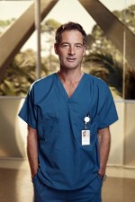 Watch Miami Medical Movie2k