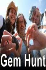 Watch Gem Hunt Movie2k