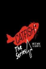 Watch Catfish The TV Show Movie2k