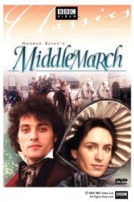 Watch Middlemarch Movie2k