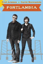 Watch Portlandia Movie2k