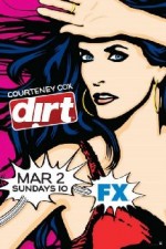 Watch Dirt Movie2k