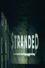 Watch Stranded Movie2k