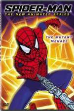 Watch Spider-Man 2003 Movie2k