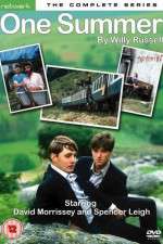 Watch One Summer Movie2k