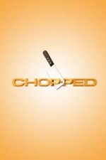 Watch Chopped Movie2k