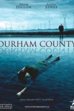 Watch Durham County Movie2k