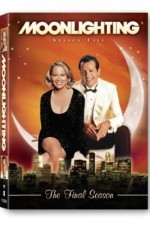Watch Moonlighting Movie2k