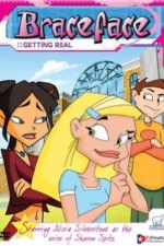 Watch Braceface Movie2k