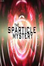 Watch The Sparticle Mystery Movie2k