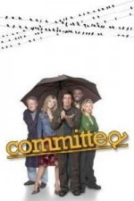 Watch Committed Movie2k