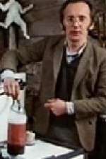 Watch The Secret Life of Machines Movie2k