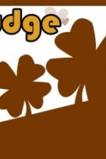 Watch Fudge Movie2k