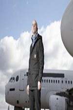 Watch Terror in the Skies Movie2k