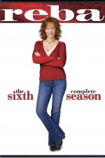 Watch Reba Movie2k