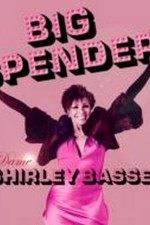 Watch Spender Movie2k
