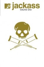 Watch Jackass Movie2k