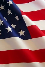 Watch The American Embassy Movie2k