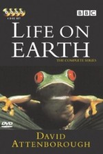 Watch Life on Earth Movie2k