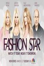 Watch Fashion Star Movie2k