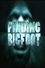 Watch Finding Bigfoot Movie2k