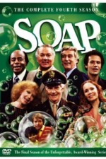 Watch Soap Movie2k