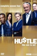 Watch Hustle Movie2k