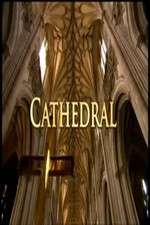 Watch Cathedral Movie2k