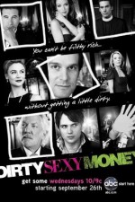 Watch Dirty Sexy Money Movie2k