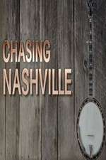 Watch Chasing Nashville Movie2k
